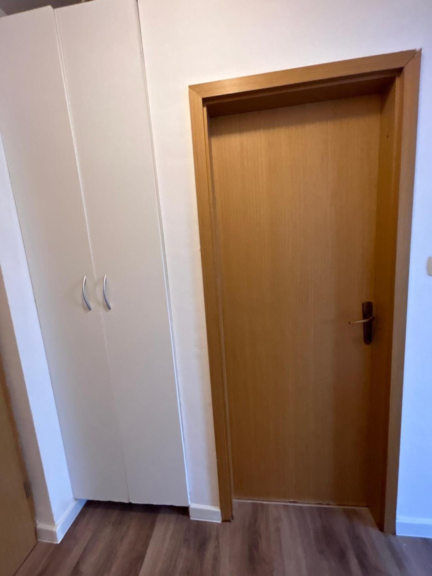 Apartman Histria Pola Esterno foto