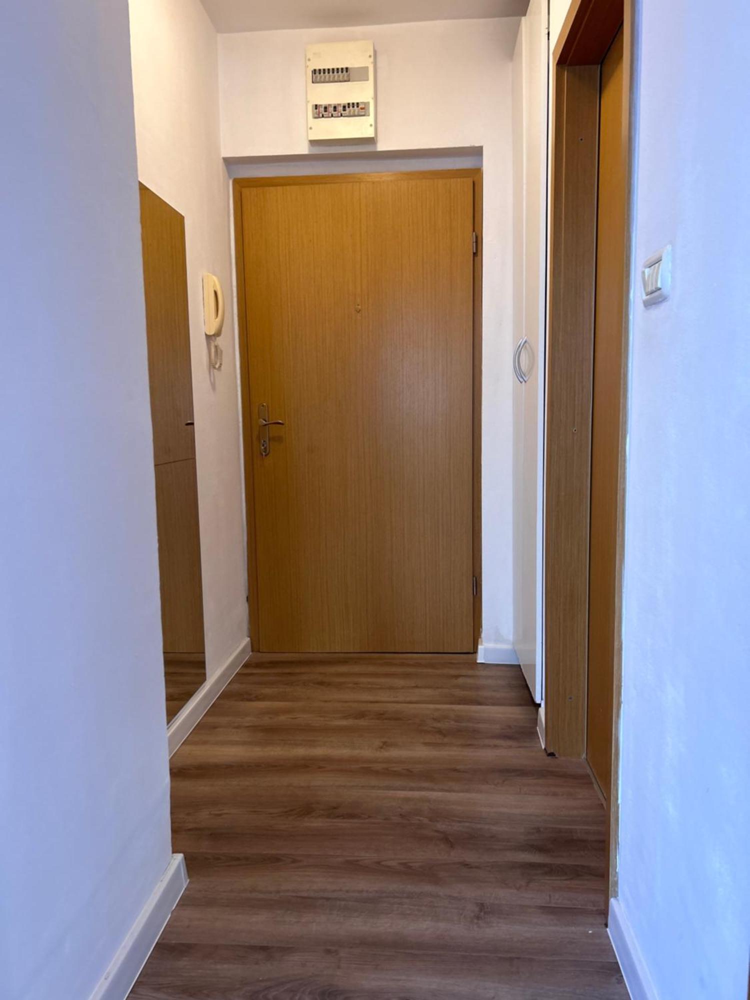 Apartman Histria Pola Esterno foto