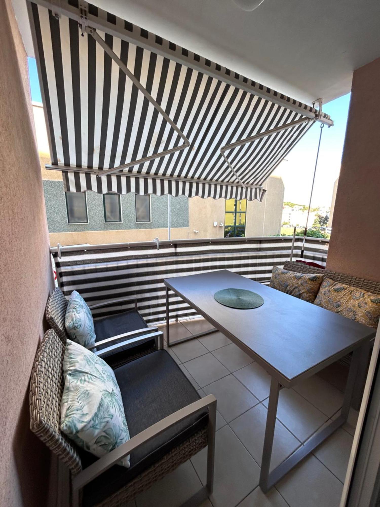 Apartman Histria Pola Esterno foto