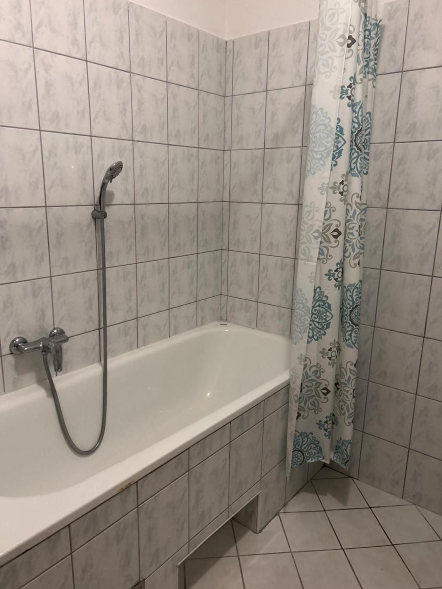 Apartman Histria Pola Esterno foto