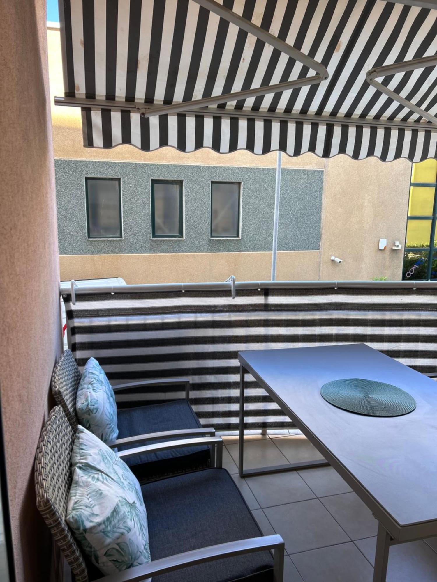 Apartman Histria Pola Esterno foto