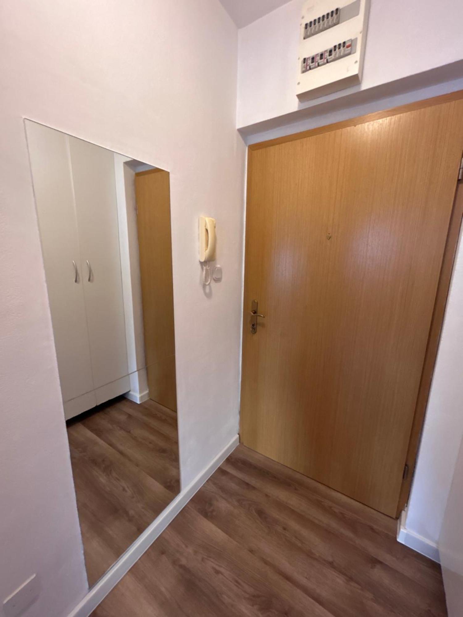 Apartman Histria Pola Esterno foto