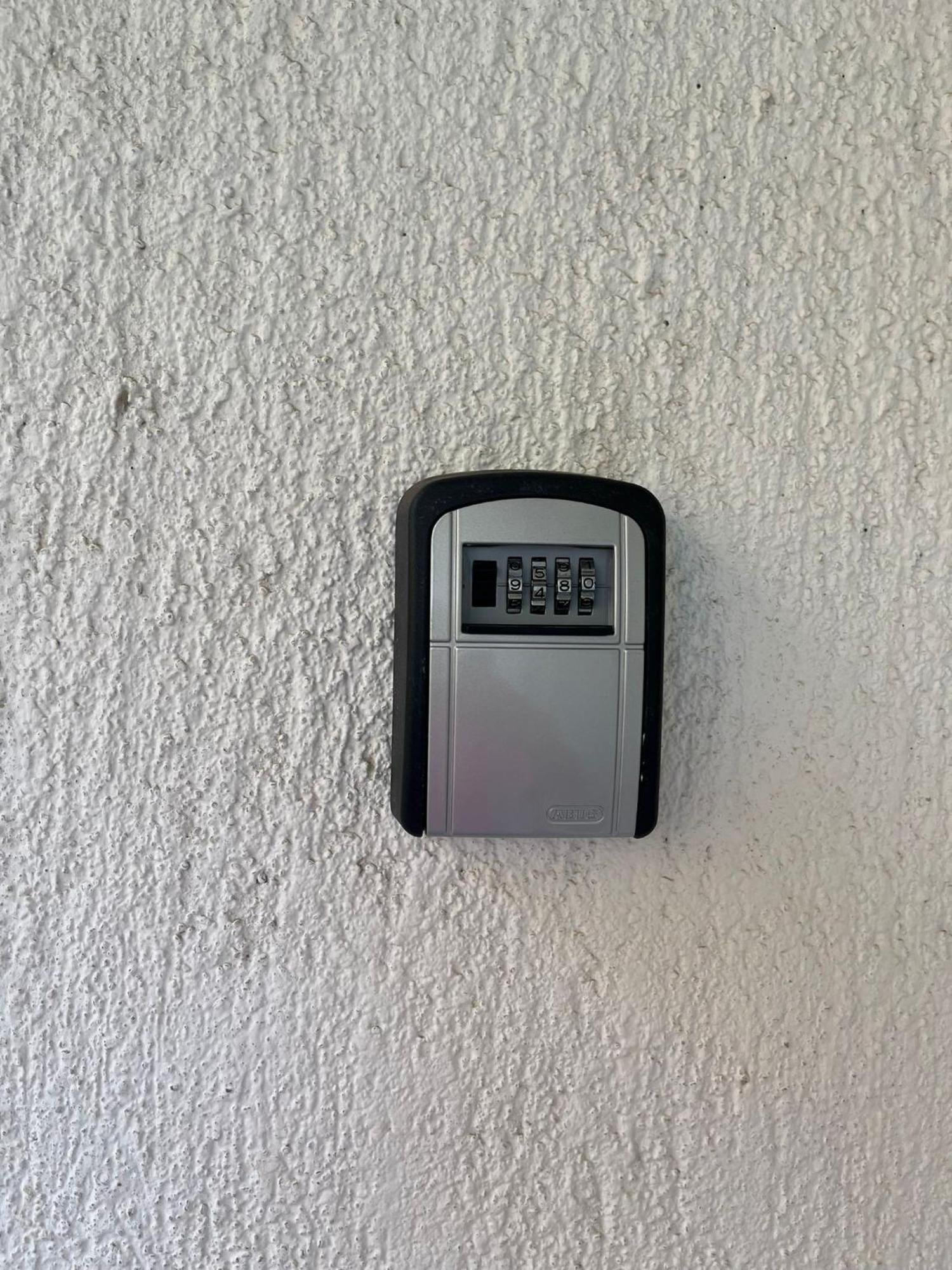 Apartman Histria Pola Esterno foto