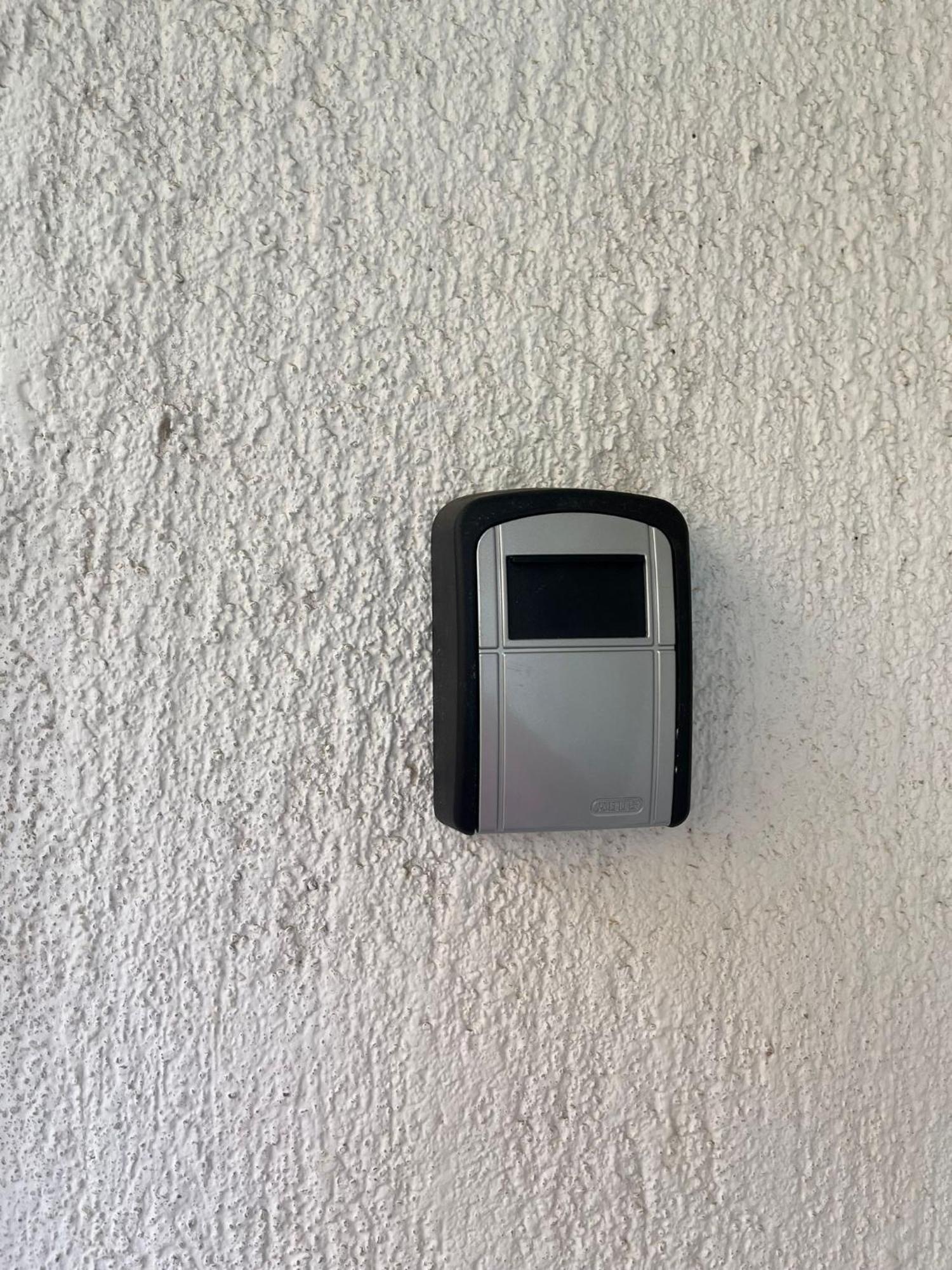 Apartman Histria Pola Esterno foto