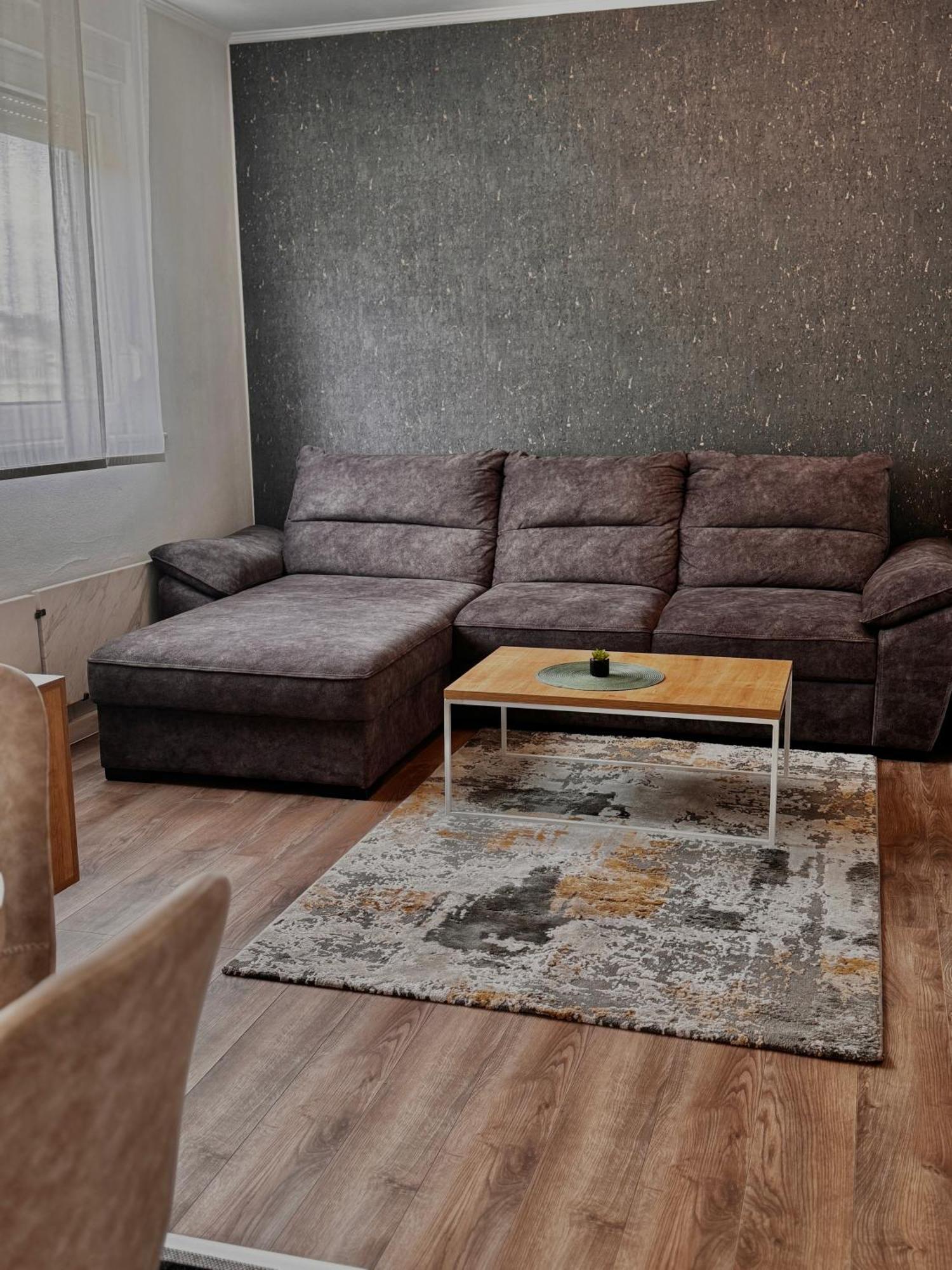 Apartman Histria Pola Esterno foto