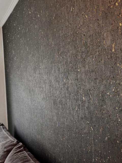 Apartman Histria Pola Esterno foto